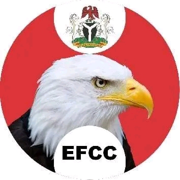 EFCC Logo